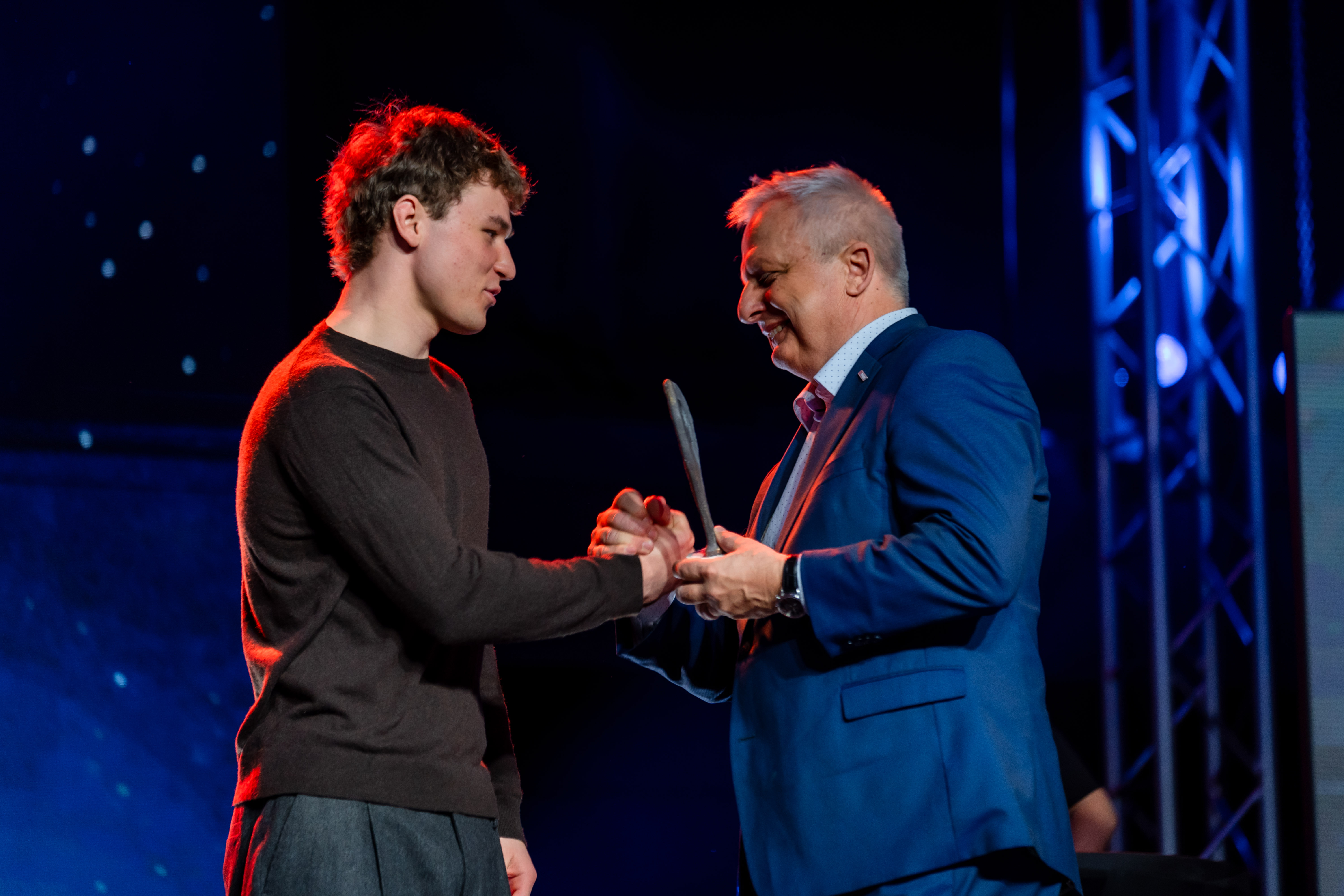 Sportova osobnost Kosic 2025-1-47